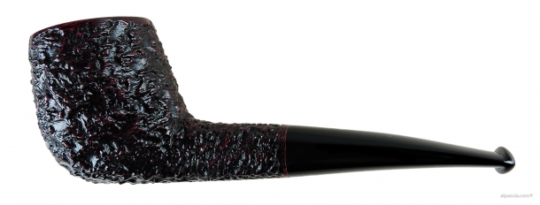 Radice Rind smoking pipe 1573 a