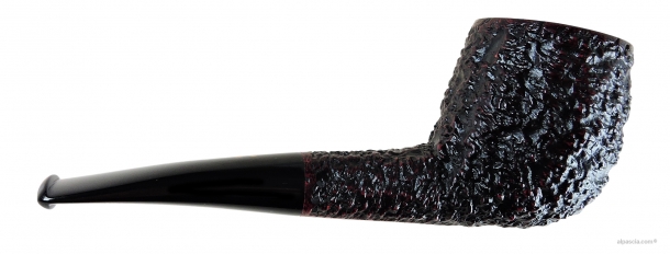 Radice Rind smoking pipe 1573 b