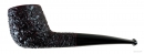 RADICE RIND