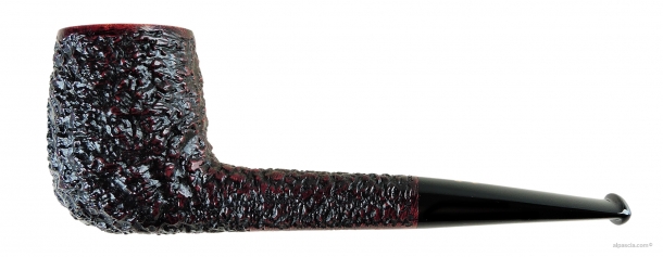 Pipa Radice Rind 1574 a