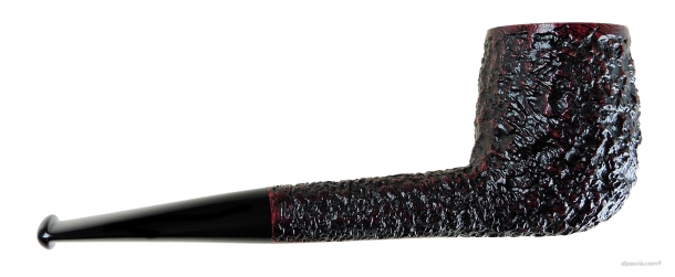 Pipa Radice Rind 1574 b