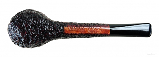 Pipa Radice Rind 1574 c