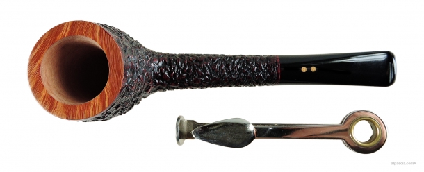 Pipa Radice Rind 1574 d
