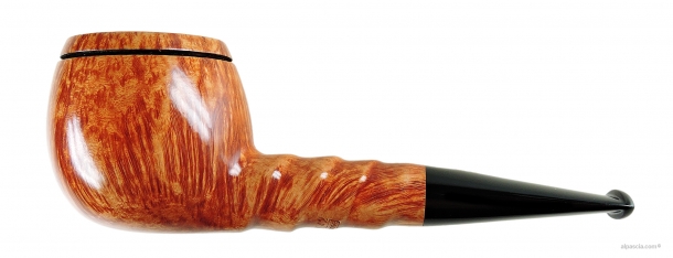 Radice Clear smoking pipe 1575 a