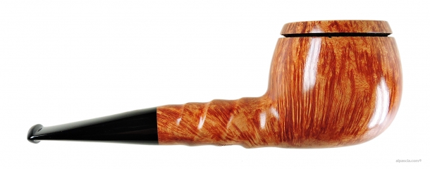 Radice Clear smoking pipe 1575 b