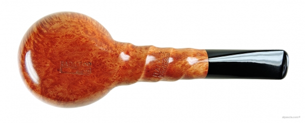 Radice Clear smoking pipe 1575 c