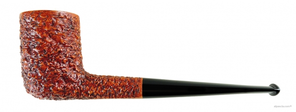 Pipa Radice Rind 1577 a