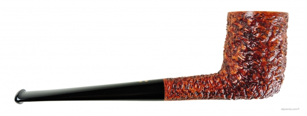 Pipa Radice Rind 1577 b