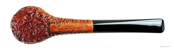 Pipa Radice Rind 1577 c