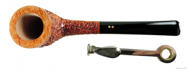 Pipa Radice Rind 1577 d