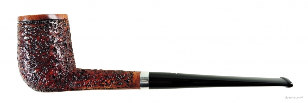 Ser Jacopo R1 A pipe 1737 a