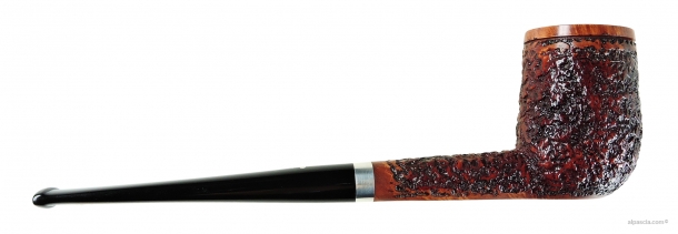 Ser Jacopo R1 A pipe 1737 b