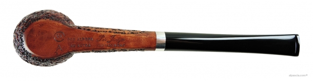 Ser Jacopo R1 A pipe 1737 c