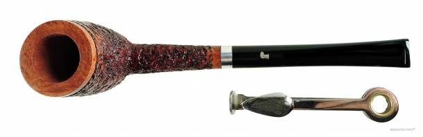 Ser Jacopo R1 A pipe 1737 d
