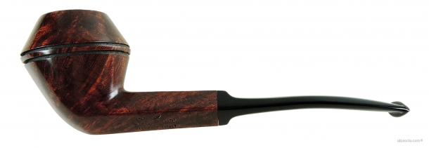 Ser Jacopo L1 pipe 1741 a