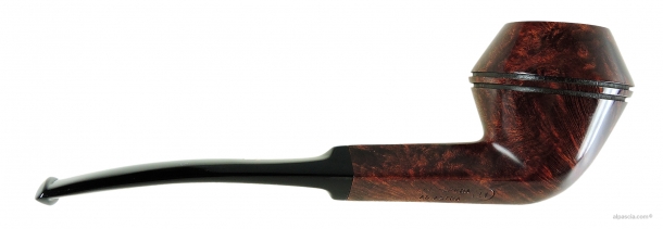 Ser Jacopo L1 pipe 1741 b
