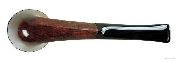 Ser Jacopo L1 pipe 1741 c