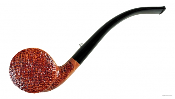 Pipa L'Anatra Sabbiata - 607 a