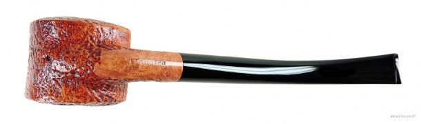 Pipa L'Anatra Sabbiata - 607 c