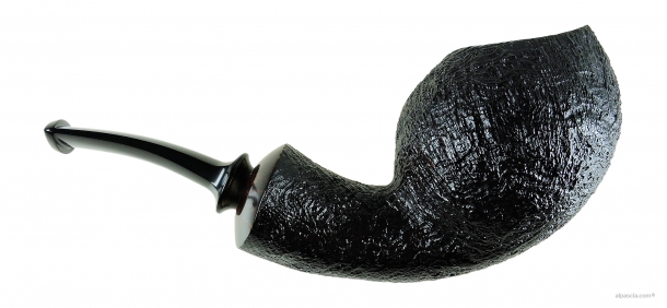 Pipa Davide Iafisco - 068 b