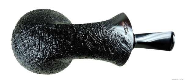 Pipa Davide Iafisco - 068 c