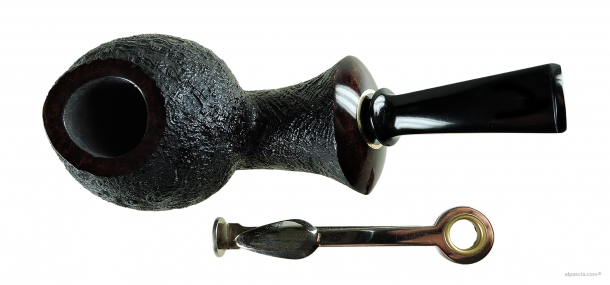 Pipa Davide Iafisco - 068 d