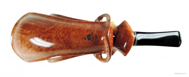 Eder Mathias pipe 376 c