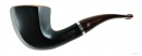 BIG BEN STARLIGHT BLACK MATTE 140 - FILTRO 9MM