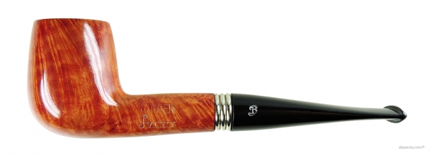 Big Ben Sylvia Nature 808 - 9MM Filter - pipe 1016 a