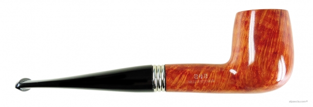 Big Ben Sylvia Nature 808 - 9MM Filter - pipe 1016 b