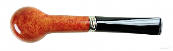 Big Ben Sylvia Nature 808 - 9MM Filter - pipe 1016 c