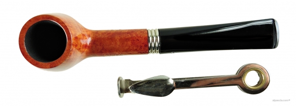 Big Ben Sylvia Nature 808 - 9MM Filter - pipe 1016 d