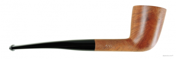 Pipa BigBen Vintage Oiled shape 498 - 1017 b