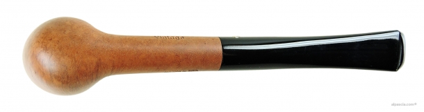 Pipa BigBen Vintage Oiled shape 498 - 1017 c