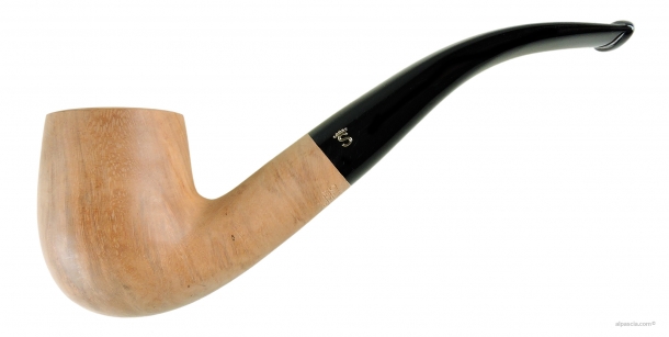 Pipa Stanwell Authentic 246 - 758 a