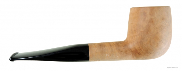 Pipa Stanwell Authentic 88 - 759 b