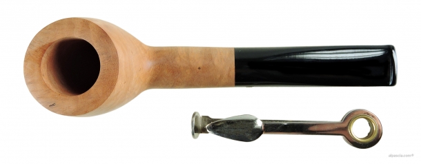 Pipa Stanwell Authentic 88 - 759 d