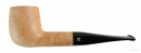 STANWELL AUTHENTIC 88 - FILTRO 9MM