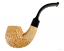 MASTRO GEPPETTO RUSTICATO NATURAL