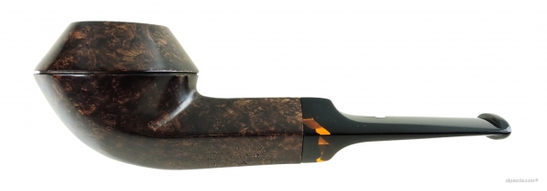 Pipa Mastro Geppetto Liscia 2 - 293 a