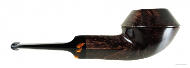 Pipa Mastro Geppetto Liscia 2 - 293 b