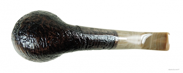 Mastro Geppetto Sabbiato pipe 295 c