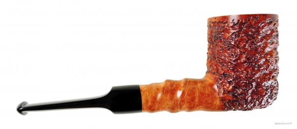 Radice Rind smoking pipe 1579 b