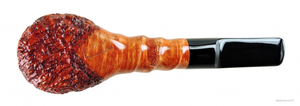 Radice Rind smoking pipe 1579 c