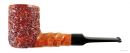 RADICE RIND