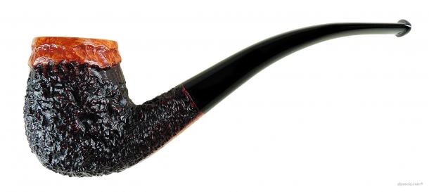 Pipa Radice Rind 1582 a