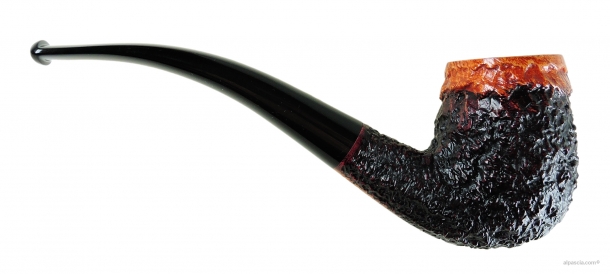 Pipa Radice Rind 1582 b