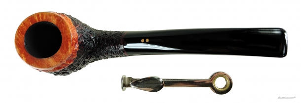Pipa Radice Rind 1582 d
