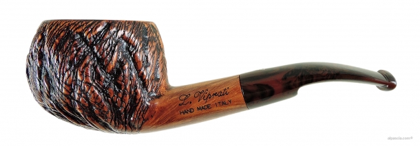 Pipa Viprati Rusticata - 363 a