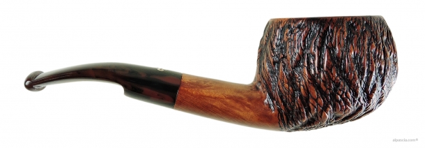 Pipa Viprati Rusticata - 363 b